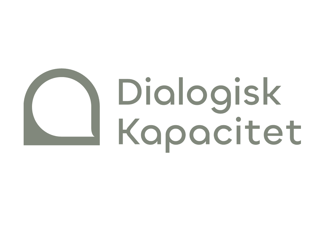 Dialogisk Kapacitet
