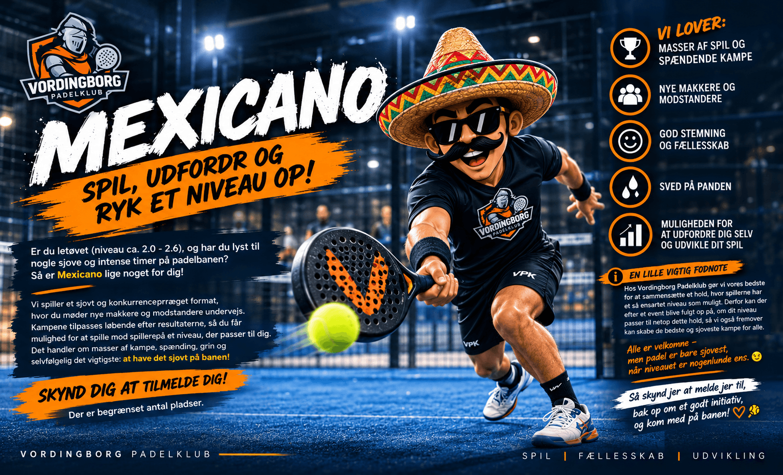 Mexicano