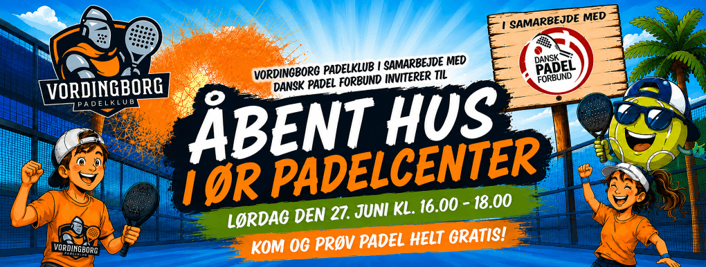 VPK Ã…bent hus